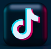 Tkiamall Logo