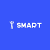 Smart Business Logo