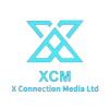X-Connection Media Ltd Logo