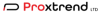 Proxtrend Ltd Logo