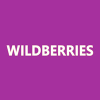 Wildbermcare Logo