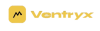 Ventryx Invest Logo