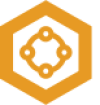 SeylanBit Logo
