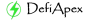 Defiapex Inv Logo