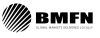 BMFN Logo