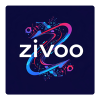 Zivoo Cc Logo