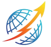 Qqg99 Ru Logo