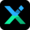IUX Markets Logo