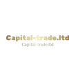 Capital Trade Ltd Logo