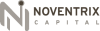 Noven Trix Logo