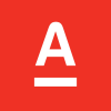 Al Tsvcpro25 Logo