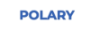 Polarymining Logo