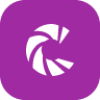 Cogorama Logo