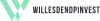 Willesdendpinvest Logo