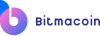 Bitmacoin Logo