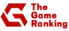 Tga Game Cyou Logo