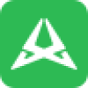 Abesqueltd Logo