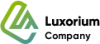 Luxorium Logo