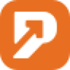 Pilvorax Logo
