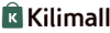 Kilimall Kk Logo