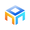 Boxy Wealth Logo
