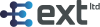 EXT Ltd Logo