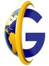 Jais Global Investment Logo