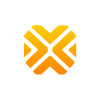 Xbitplatform Logo