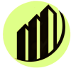 The Trading Master Logo