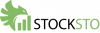 Stocksto Logo