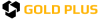 Gold Plus Logo