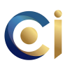 CFDIncome Logo