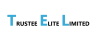 Trustee Elite Limited Logo