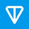VexaDex Logo