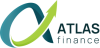 Atlas Finance Logo