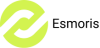 Esmoris Info Logo