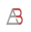 Platform Creandtechresolve ST Logo