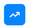 PrimeTitanMarket Logo