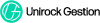 Unirock Gestion Logo