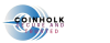 Coinholk Net Logo