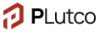 Plutco Logo
