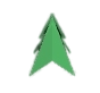 ApexonTrade Logo