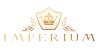 Cfd Imperium Sx Logo