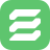 Evergreenmeadow Logo