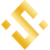 Strifor Logo