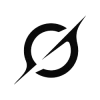 Grok Trade Logo