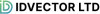 IdVector Ltd Logo