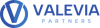 Valevia Partners Logo