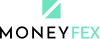 Moneyfex Logo