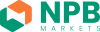 NPB Markets Logo